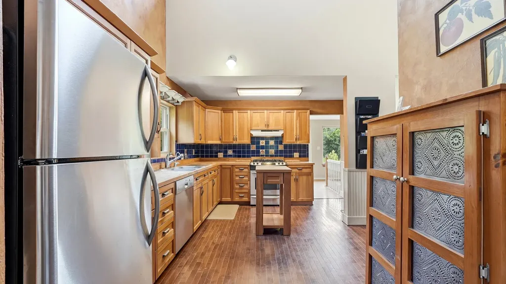 427 Adams Road Watertown TN 37184