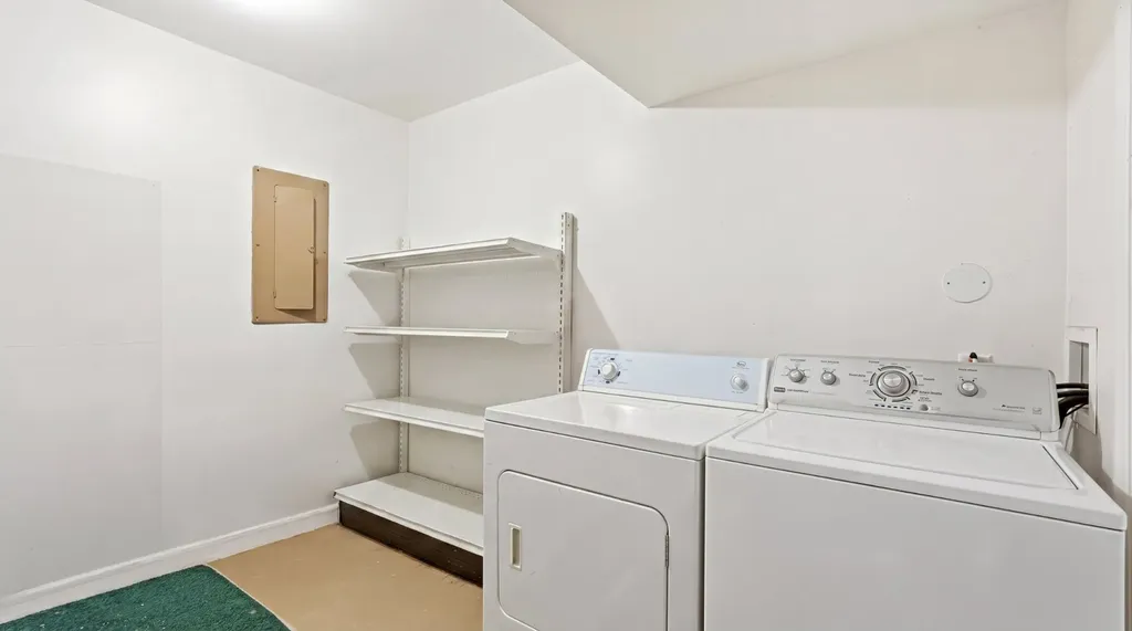 427 Adams Road Watertown TN 37184