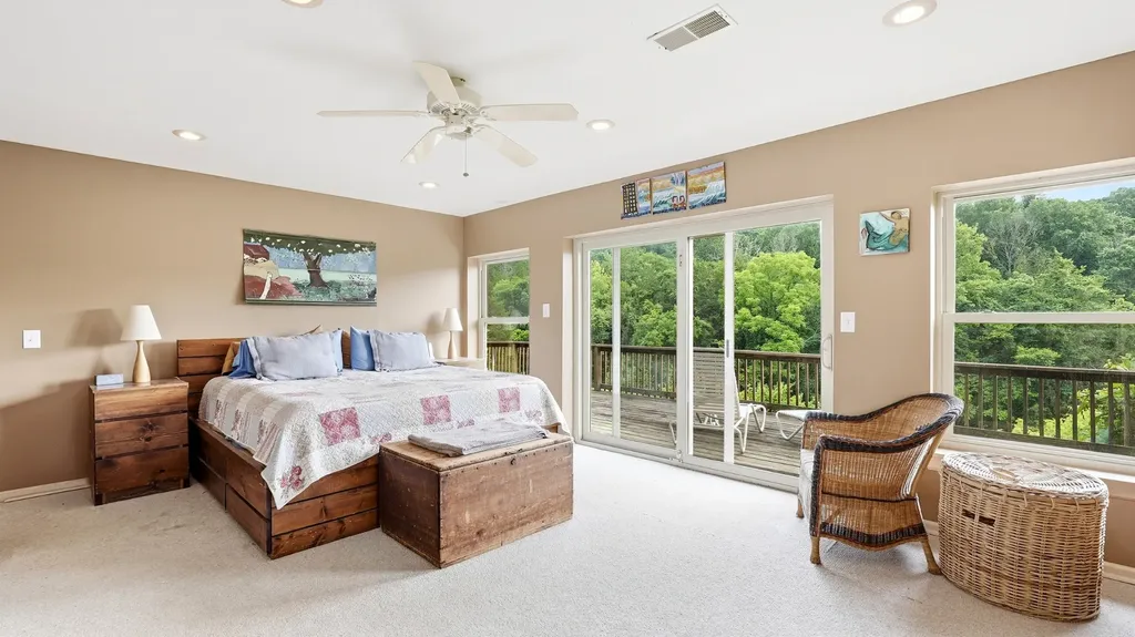 427 Adams Road Watertown TN 37184