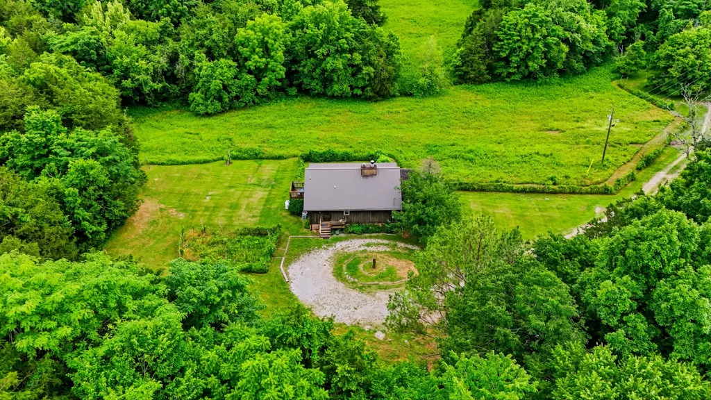 427 Adams Road Watertown TN 37184