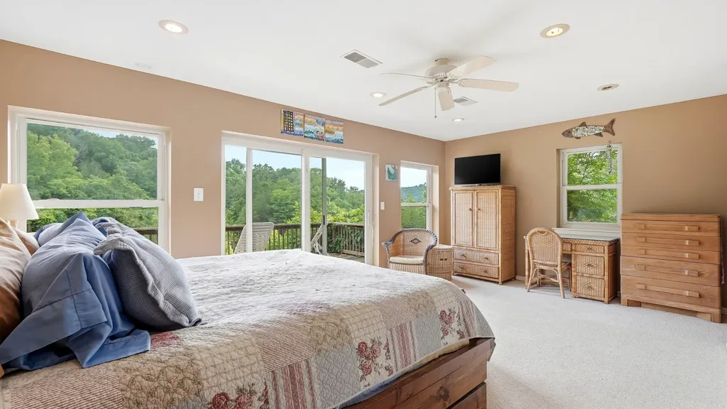 427 Adams Road Watertown TN 37184