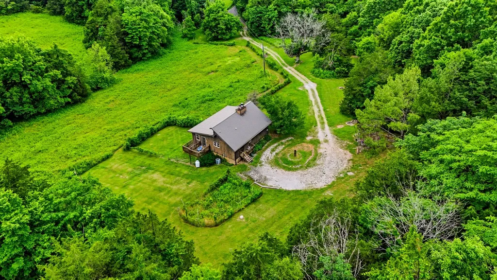 427 Adams Road Watertown TN 37184