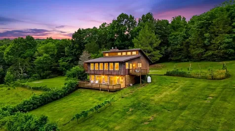 427 Adams Road Watertown TN 37184