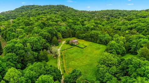 427 Adams Road Watertown TN 37184