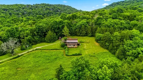 427 Adams Road Watertown TN 37184