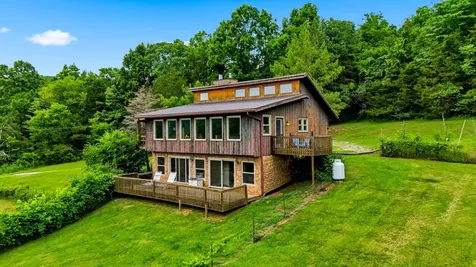 427 Adams Road Watertown TN 37184