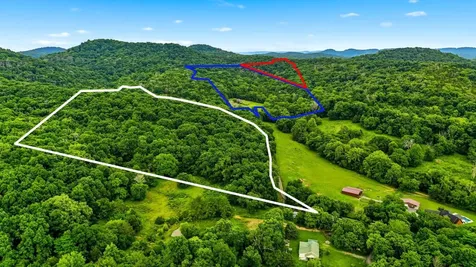 427 Adams Road Watertown TN 37184
