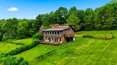 427 Adams Road Watertown TN 37184