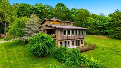 427 Adams Road Watertown TN 37184