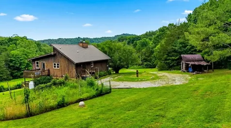 427 Adams Road Watertown TN 37184
