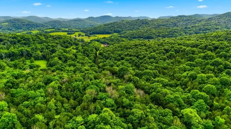 427 Adams Road Watertown TN 37184