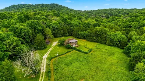 427 Adams Road Watertown TN 37184