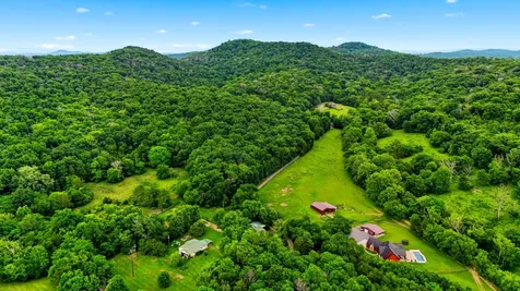 427 Adams Road Watertown TN 37184