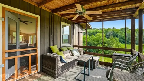 427 Adams Road Watertown TN 37184