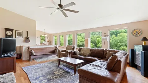 427 Adams Road Watertown TN 37184