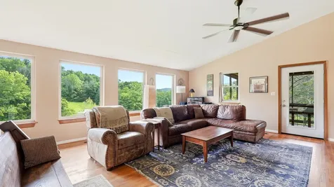 427 Adams Road Watertown TN 37184