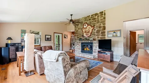 427 Adams Road Watertown TN 37184