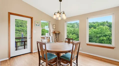 427 Adams Road Watertown TN 37184