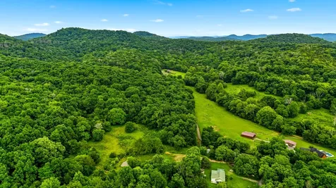 427 Adams Road Watertown TN 37184