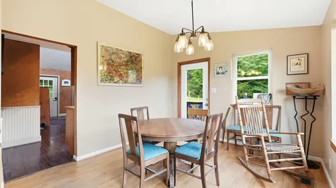 427 Adams Road Watertown TN 37184