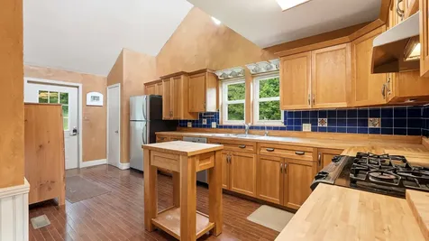 427 Adams Road Watertown TN 37184