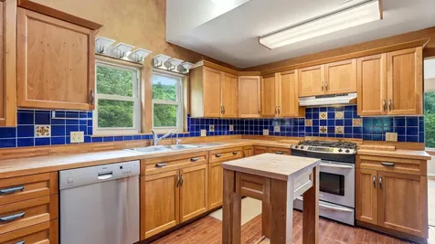 427 Adams Road Watertown TN 37184