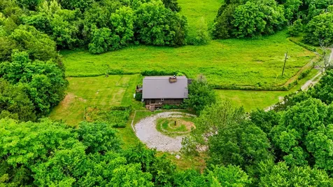 427 Adams Road Watertown TN 37184