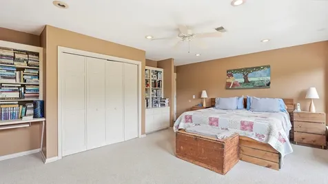 427 Adams Road Watertown TN 37184