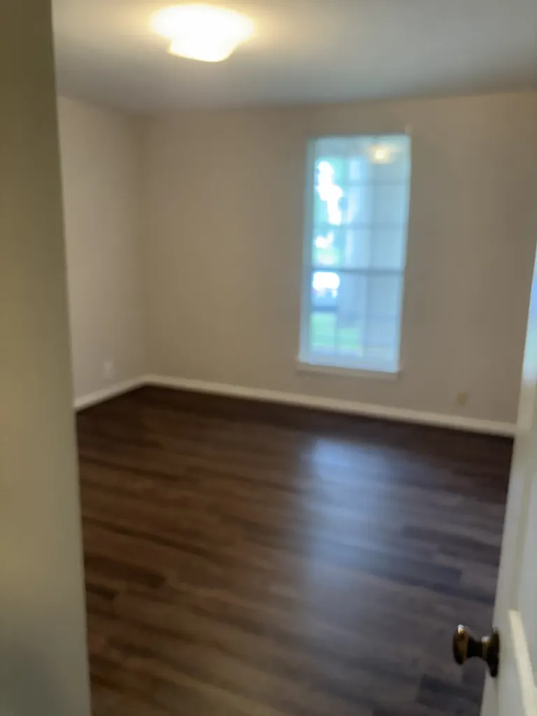 1280 Middle Tennessee Boulevard Murfreesboro TN 37130