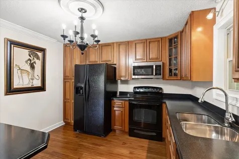 74 Kriswood Drive Rossville GA 30741
