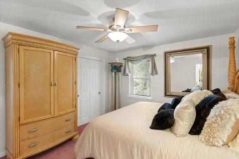 74 Kriswood Drive Rossville GA 30741