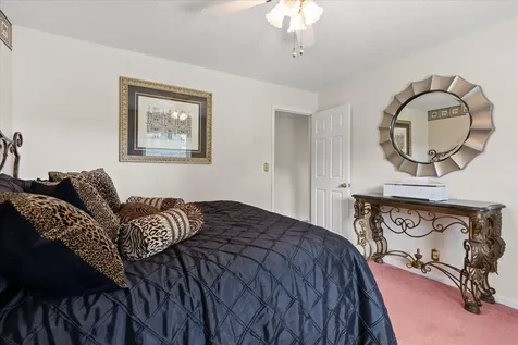 74 Kriswood Drive Rossville GA 30741