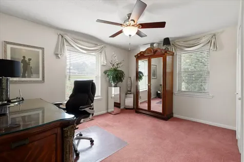 74 Kriswood Drive Rossville GA 30741