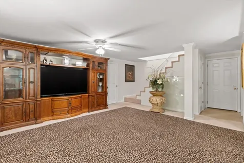 74 Kriswood Drive Rossville GA 30741