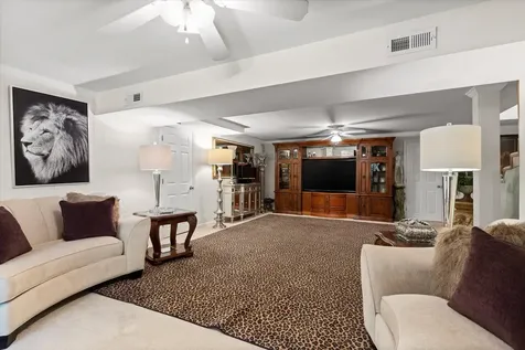 74 Kriswood Drive Rossville GA 30741