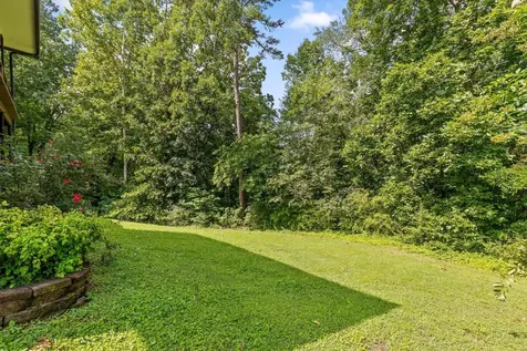 74 Kriswood Drive Rossville GA 30741