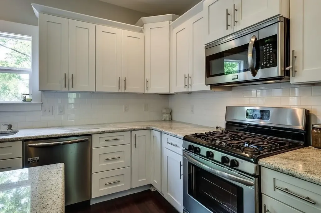 1015 Elvira Avenue Nashville TN 37216