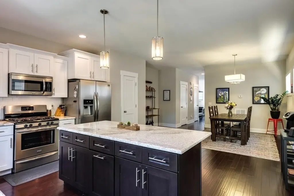 1015 Elvira Avenue Nashville TN 37216