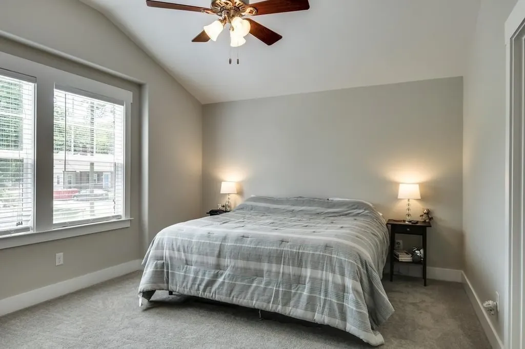 1015 Elvira Avenue Nashville TN 37216