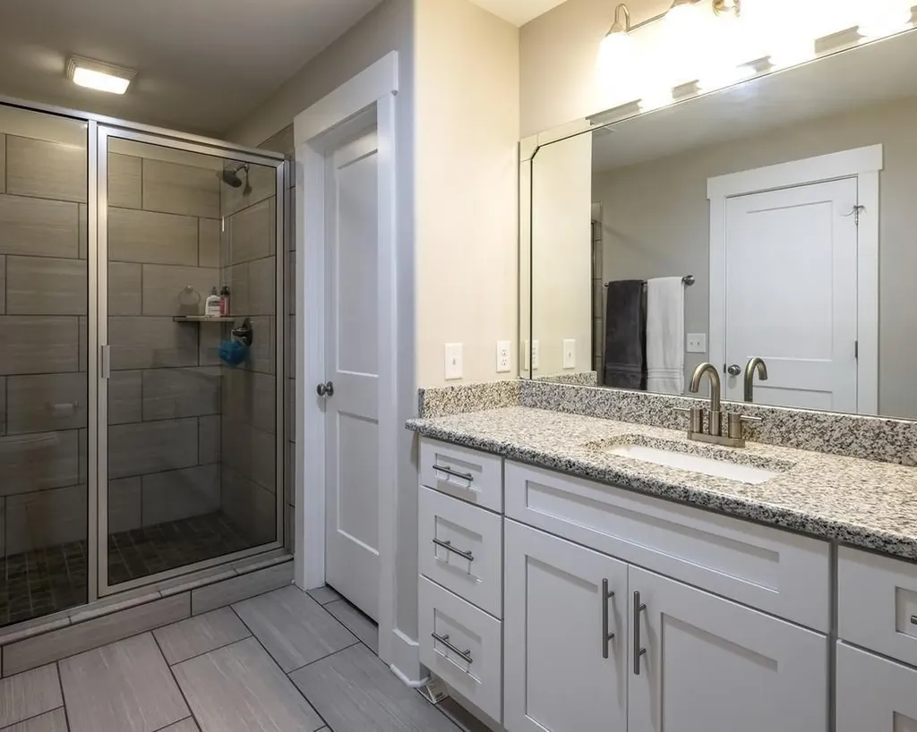 1015 Elvira Avenue Nashville TN 37216