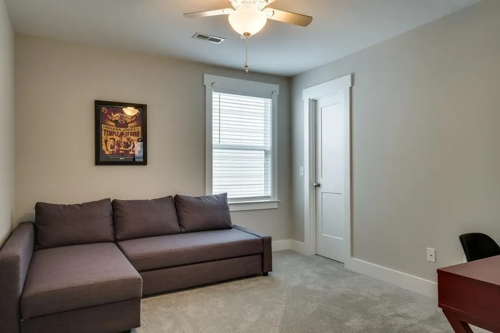 1015 Elvira Avenue Nashville TN 37216