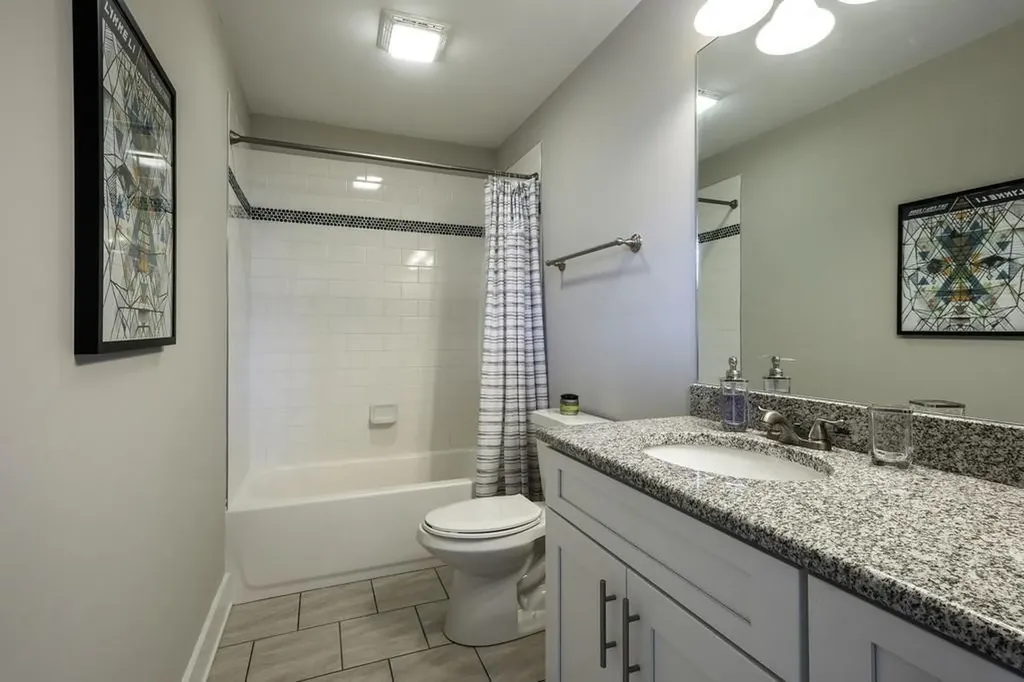 1015 Elvira Avenue Nashville TN 37216