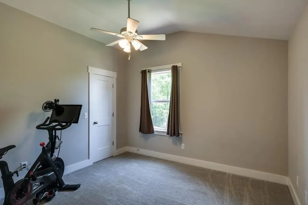 1015 Elvira Avenue Nashville TN 37216