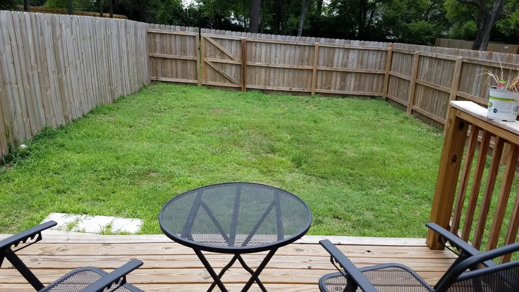 1015 Elvira Avenue Nashville TN 37216