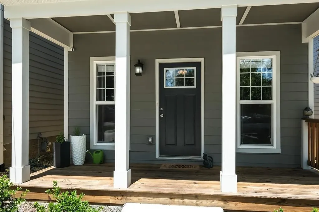 1015 Elvira Avenue Nashville TN 37216