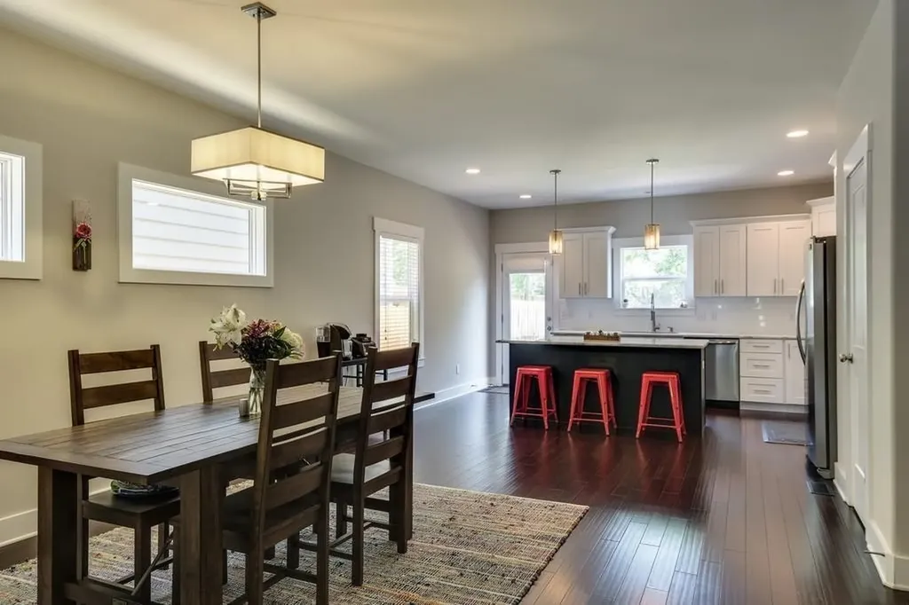 1015 Elvira Avenue Nashville TN 37216