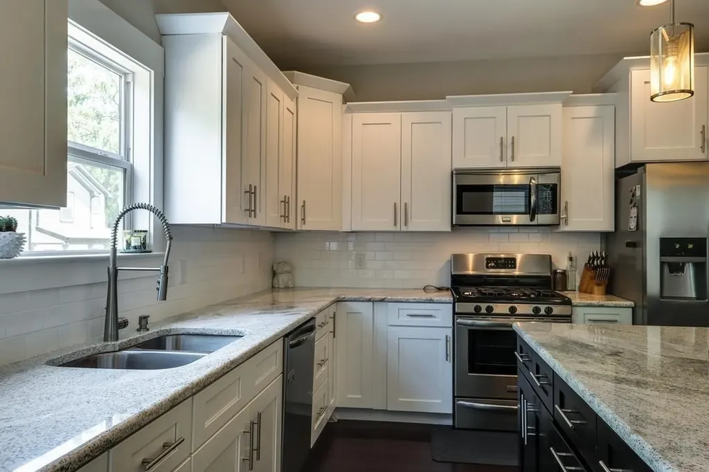1015 Elvira Avenue Nashville TN 37216