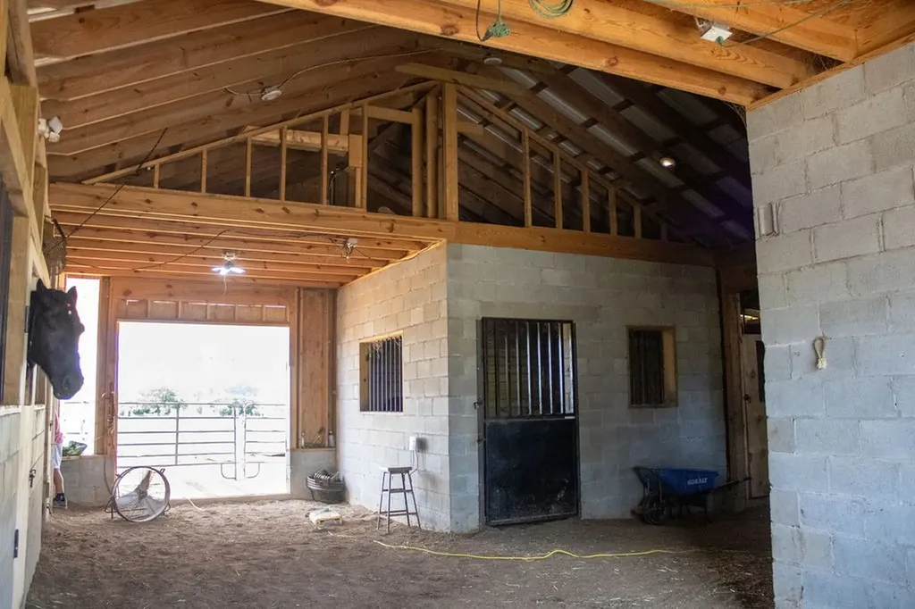 0 Clara Mathis Road Spring Hill TN 37174