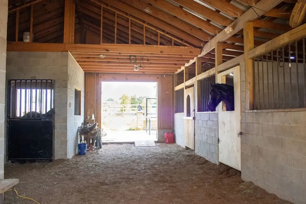 0 Clara Mathis Road Spring Hill TN 37174