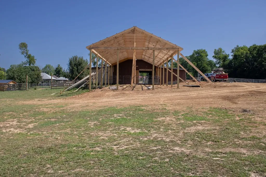 0 Clara Mathis Road Spring Hill TN 37174